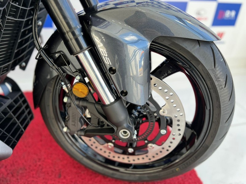 der motos venda