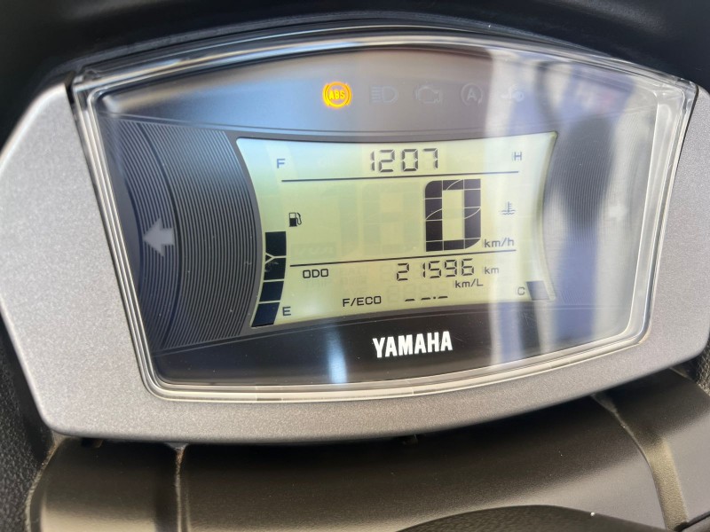 der motos venda